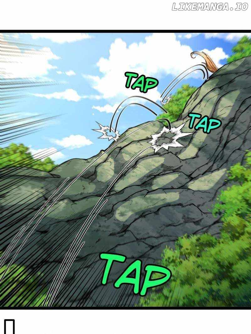 I Am The Monster Overlord Chapter 49 55